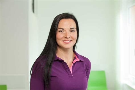 internist mosbach|Iba pa.